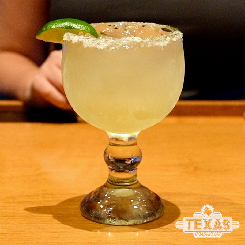 Margarita